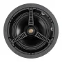 Потолочная акустика Monitor Audio C280